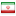 atinegarco.com server is located in Iran